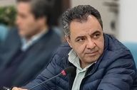 با وجود شرایط جنگی خدمت به شهروندان تداوم دارد