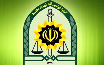  اعمال تمهیدات لازم امنیتی برای برگزاری مراسم تاسوعا و عاشورا/ موارد مشکوک را به ۱۱۰ اعلام کنید 