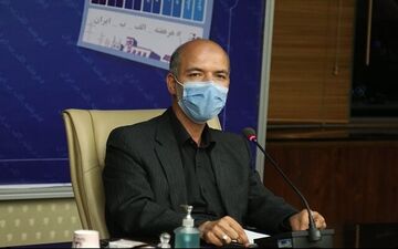 وزیر پیشنهادی نیرو: موضوع خاموشی‌ها باید کنار برود
