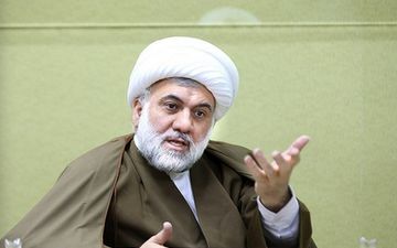 استجابت سریع دعا در روز عرفه چطور ممکن است؟