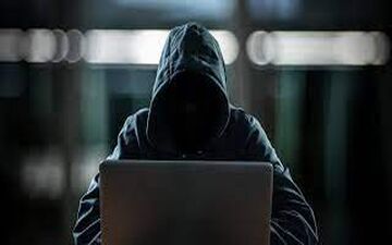کلاهبرداری اینترنتی بیداد می کند / دولت پرچم سفید را بالا برد؟ 