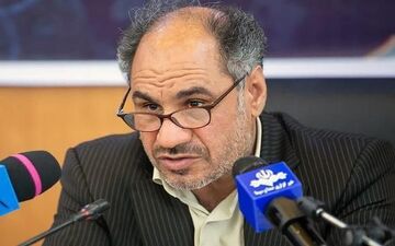 آزادی 36 زندانی توسط دادگستری استان کرمانشاه
