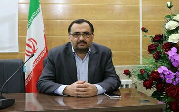 کشف و ضبط انبار خودروی صفر کیلومتر احتکار شده در کرمانشاه