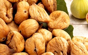 این میوه برای درمان یبوست معجزه می کند

