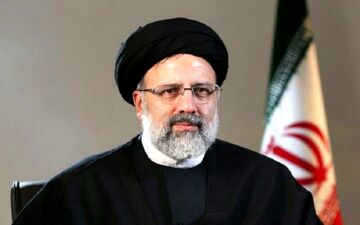 دستورالعمل «تنقیح قوانین و مقررات قضایی» ابلاغ شد