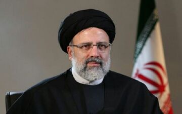 دستورالعمل «تنقیح قوانین و مقررات قضایی» ابلاغ شد