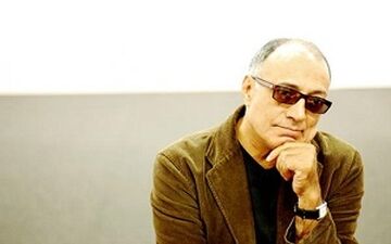  حکم قطعی پرونده پزشکی «کیارستمی» اعلام شد