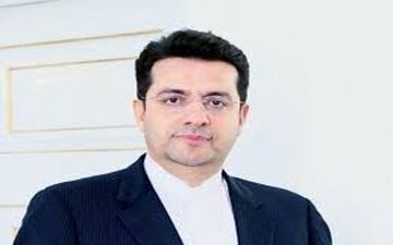 سفیران ایران و ترکیه در باکو وضعیت قره باغ را بررسی کردند