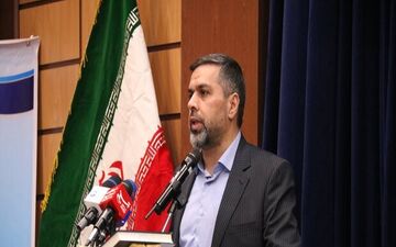 گستردگی وسعت شهر کرمانشاه کار جهادی و شبانه روزی می طلبد