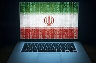 تقویم سیاه ارتباطات ۱۴۰۴؛ سالی که فعلا ۴۰ روز از جهان جدا شدیم