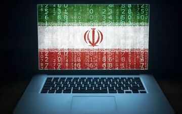 تاثیر قطعی اینترنت بر سئو سایت‌های ایرانی؛ گوگل هم ما را جریمه می‌کند