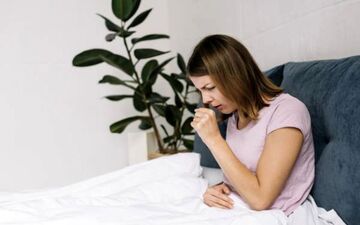  با این روش ها دیگر هرگز سرما نمی خورید