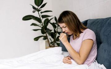 چهار روش پیشگیری از ابتلا به سرماخوردگی