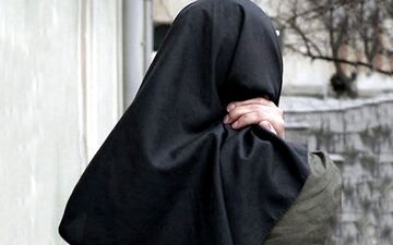 فرار دختر 16 ساله تهرانی برای ازدواج با پسر 25 ساله+جزئیات