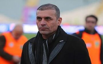  ویسی: من هم مشکوک به کرونا بودم