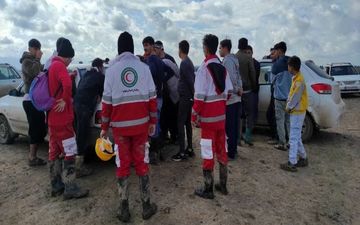 بی‌احتیاطی جان کودک 11 ساله را گرفت