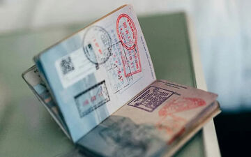 این کشورها رکورد گران‌ترین ویزای توریستی دنیا را در اختیار دارند