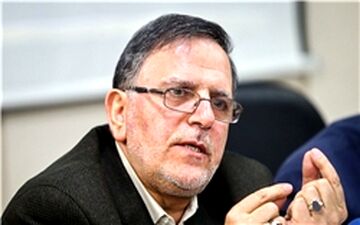 رئیس کل بانک مرکزی: اضافه برداشت بانکها کنترل شد 