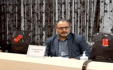 

بانک ها در پرداخت وام ازدواج به جوانان سختگیری غیرقانونی نداشته باشند