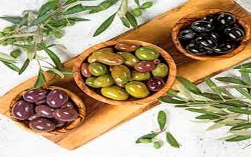 این میوه برای امراض چشم، تب و بیماری های پوستی فوق العاده است 