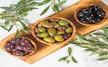 این میوه برای امراض چشم، تب و بیماری های پوستی فوق العاده است 