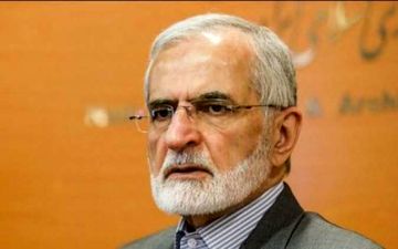 واکنش کمال خرازی به شهادت شهید فخری زاده: پاسخ قاطعی به جنایت‌کاران می‌دهیم
