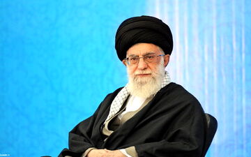 بیانات رهبر انقلاب درباره قانون منع به‌کارگیری بازنشستگان