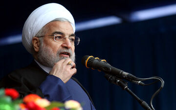 هیچگاه آغازگر تجاوزی در منطقه نخواهیم بود