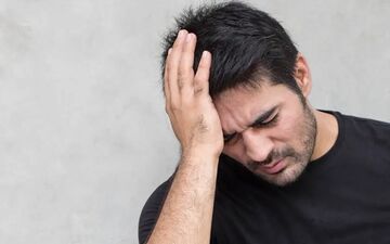 سر درد داری؟ قرص نخور، این راهکارهای ساده رو امتحان کن