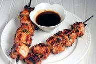 طرز تهیه جوجه کباب فسنجانی شمالی؛ ترکیب بی‌نظیر طعم فسنجان با عطر کباب