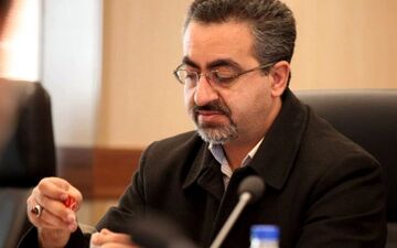 واردات داروی مورد نیاز یک سال آینده تا مهر/عدم امکان گران‌فروشی دارو
