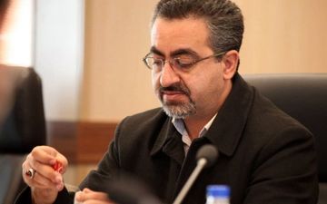 واردات داروی مورد نیاز یک سال آینده تا مهر/عدم امکان گران‌فروشی دارو