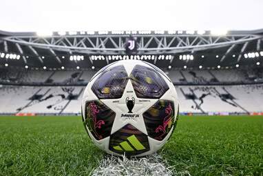 Juventus v Galatasaray A.S. - UEFA Champions League 2025 26 (9)