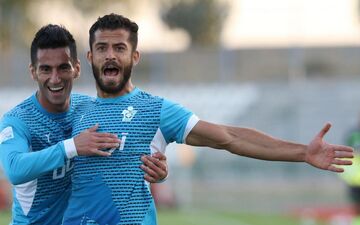 شرط عجیب آقاخان برای پیوستن به استقلال