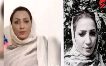 راز مرموز جسدی در کمد دیواری
