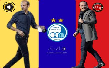 لغزش مدعیان و فرصت طلایی ۳۵ امتیازی‌ها؛ صدر جدول در آستانه تغییر بزرگ