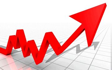 وعده‌هایی که سفره کارگران را پر نکرد/ ۱۳ میلیون کارگر زیر خط فقرند؟
