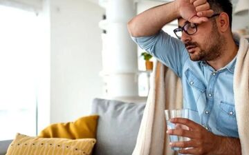 به کمک این خوراکی‌ها سطح ایمنی بدن تان را تقویت کنید