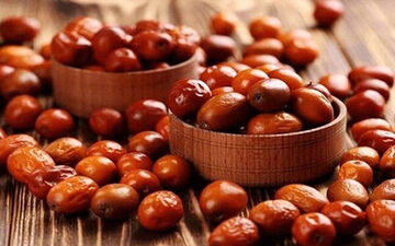 با درد مفاصل و افسردگی با این میوه خداحافظی کنید