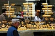 نوسان طلا در مرز حساس؛ سکه تمام‌بهار پشت چراغ قرمز قیمت‌ها قرار گرفت