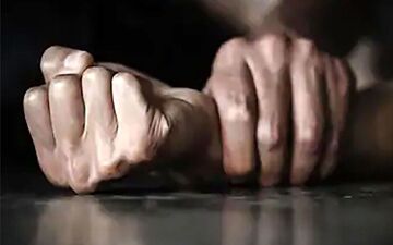 عامل تجاوز به دختر نوجوان در پای میز محاکمه/ 2شیطان تهرانی سارینا را بیچاره کردند 