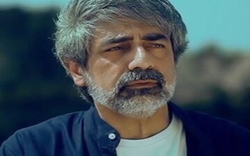  خواننده قدیمی پس از ۱۶ سال ممنوع‌الفعالیتی مجوز گرفت