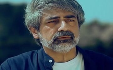  خواننده قدیمی پس از ۱۶ سال ممنوع‌الفعالیتی مجوز گرفت