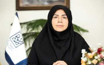 زمان اعلام نتایج نهایی آزمون ارشد مشخص شد