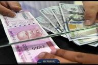 روسیه به بنگلادش تجارت با روپیه هند را پیشنهاد کرد