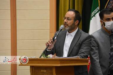 تجلیل از سازمان های مردم نهاد جوانان برتر