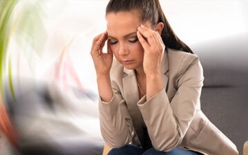 اگر این علائم را دارید، گیاه‌خواری ممنوع!

