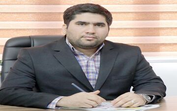 راه اندازی سامانه خدمات الکترونیک شهروندان در شهرداری سمنان 