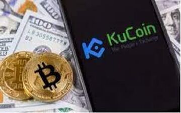 خبری مهم برای کاربران صرافی کوکوین