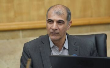 تغییر ساعت کاری ادارات استان کرمانشاه از ۲۷ تیر